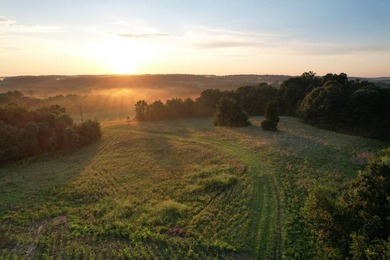 (private lake, pond, creek) Acreage For Sale in Brookport Illinois