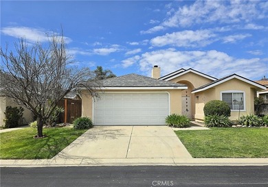 2303 Lexington - photo 2