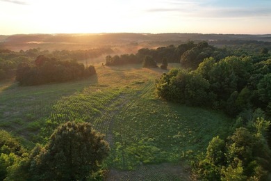 Additional listing photo 1