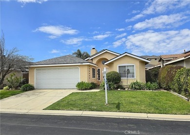 2303 Lexington - photo 3