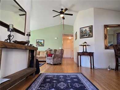 2303 Lexington - photo 4