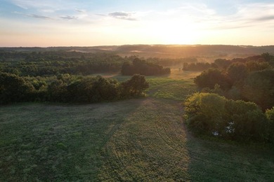 Additional listing photo 4