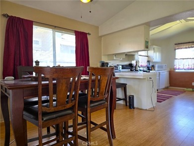 2303 Lexington - photo 6