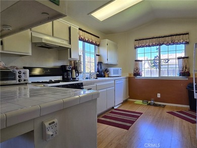 2303 Lexington - photo 7