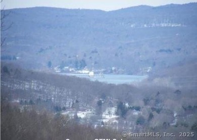 Higganum Reservoir Acreage For Sale in Haddam Connecticut