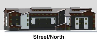 Fox River - Brown County Condo For Sale in Ashwaubenon Wisconsin