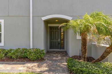 Be a part of the vibrant Viera community. This desirable - photo 4