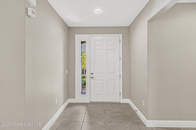 Be a part of the vibrant Viera community. This desirable - photo 5
