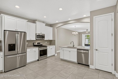 Be a part of the vibrant Viera community. This desirable - photo 6