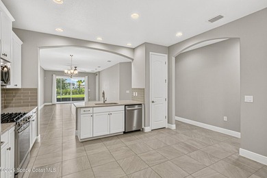 Be a part of the vibrant Viera community. This desirable - photo 7