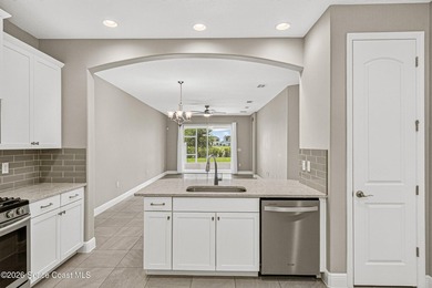 Be a part of the vibrant Viera community. This desirable - photo 8