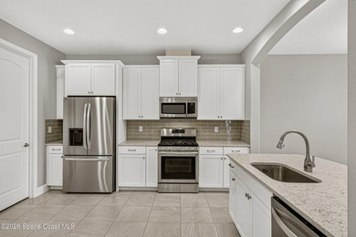 Be a part of the vibrant Viera community. This desirable - photo 9