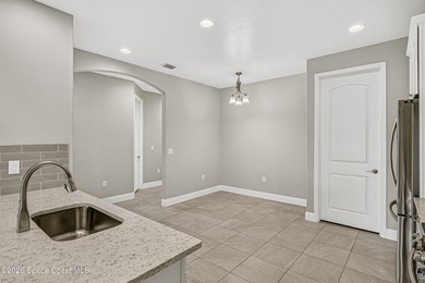 Be a part of the vibrant Viera community. This desirable - photo 10