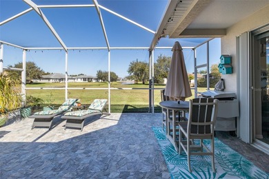 Under contract-accepting backup offers. * ONE OF A KIND 3 CAR