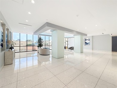 Enjoy unobstructed panoramic views of the Turnberry golf course