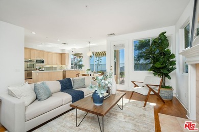 Perched in the exclusive Summit Club of the Palisades Highlands - photo 11
