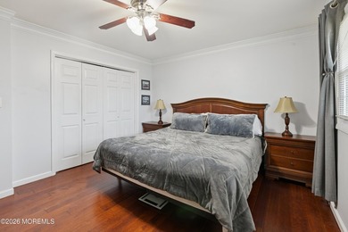 Location Location- Lake Riviera Ranch featuring 3 spacious - photo 11
