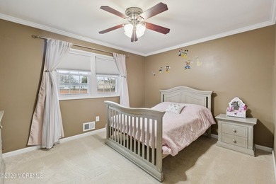 Location Location- Lake Riviera Ranch featuring 3 spacious - photo 12