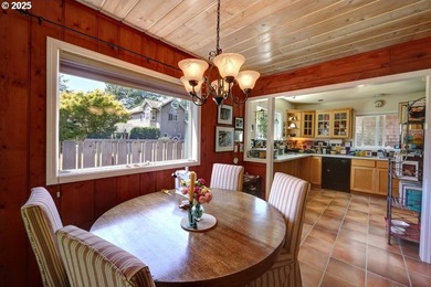 Great Opportunity to own this cozy, well maintained home with - photo 12