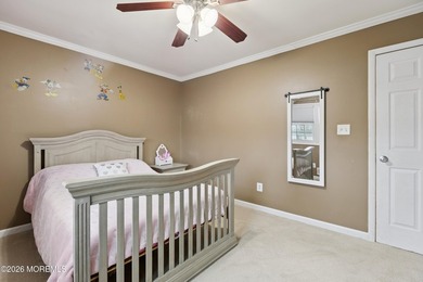 Location Location- Lake Riviera Ranch featuring 3 spacious - photo 13
