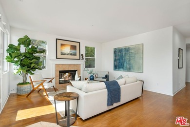 Perched in the exclusive Summit Club of the Palisades Highlands - photo 14
