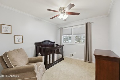 Location Location- Lake Riviera Ranch featuring 3 spacious - photo 14