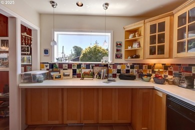 Great Opportunity to own this cozy, well maintained home with - photo 14