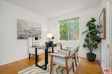 Perched in the exclusive Summit Club of the Palisades Highlands - photo 15