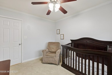 Location Location- Lake Riviera Ranch featuring 3 spacious - photo 15