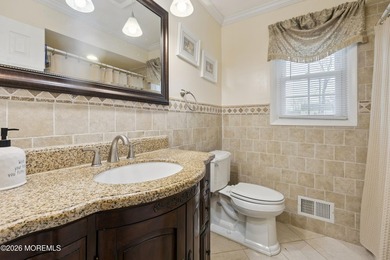 Location Location- Lake Riviera Ranch featuring 3 spacious - photo 16