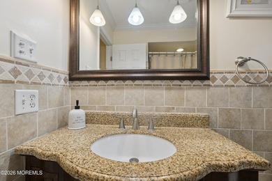 Location Location- Lake Riviera Ranch featuring 3 spacious - photo 17