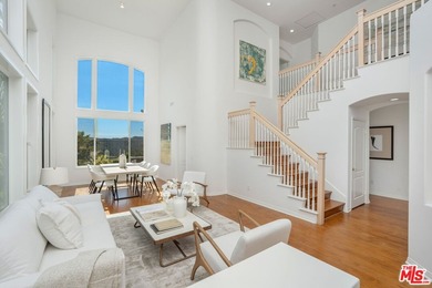Perched in the exclusive Summit Club of the Palisades Highlands - photo 18