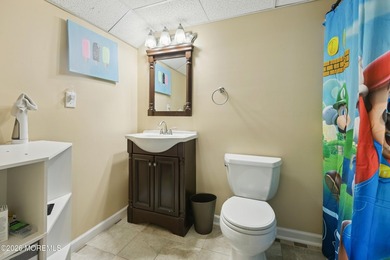Location Location- Lake Riviera Ranch featuring 3 spacious - photo 18