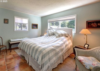Great Opportunity to own this cozy, well maintained home with - photo 18