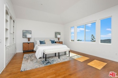 Perched in the exclusive Summit Club of the Palisades Highlands - photo 19