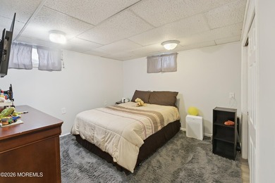 Location Location- Lake Riviera Ranch featuring 3 spacious - photo 19