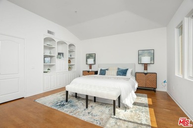 Perched in the exclusive Summit Club of the Palisades Highlands - photo 20