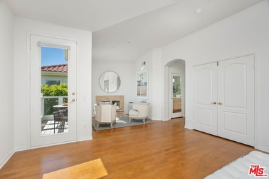 Perched in the exclusive Summit Club of the Palisades Highlands - photo 21