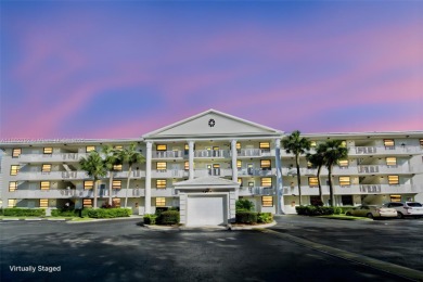 Pine Island Ridge Lakes Condo For Sale in Davie Florida