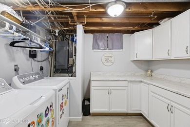 Location Location- Lake Riviera Ranch featuring 3 spacious - photo 21
