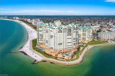 Marco Island Lake Area Condo For Sale in Marco Island Florida