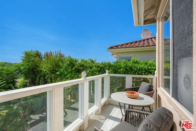 Perched in the exclusive Summit Club of the Palisades Highlands - photo 22