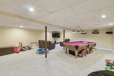 Location Location- Lake Riviera Ranch featuring 3 spacious - photo 22