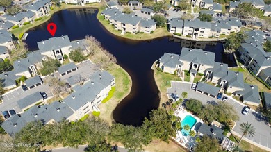 This beautifully updated 2-bedroom, 2-bath condo is located in a - photo 22