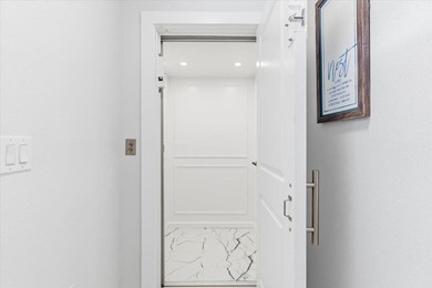 7527 Gulf Blvd - photo 22