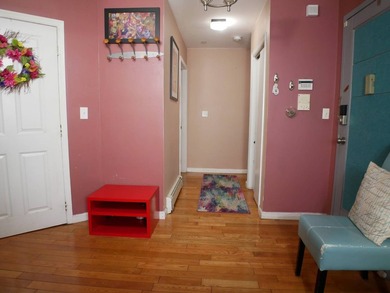 Welcome to this beautifully maintained 2-bedroom 2-bath condo at - photo 2