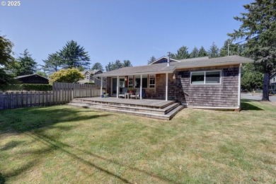 Great Opportunity to own this cozy, well maintained home with - photo 22