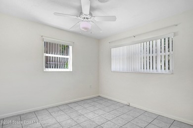 Welcome to your opportunity to own a home in the highly desired - photo 22