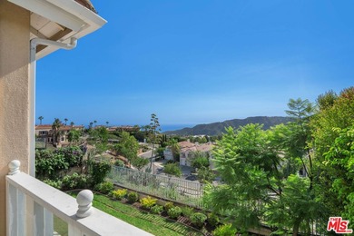 Perched in the exclusive Summit Club of the Palisades Highlands - photo 23