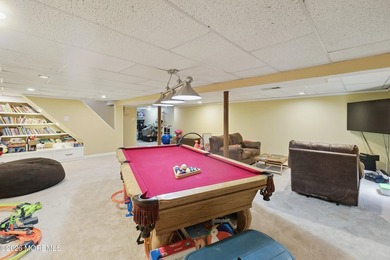Location Location- Lake Riviera Ranch featuring 3 spacious - photo 23